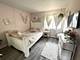 605 N Wolf Unit B9, Hillside, IL 60162