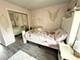 605 N Wolf Unit B9, Hillside, IL 60162
