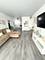 605 N Wolf Unit B9, Hillside, IL 60162