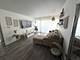 605 N Wolf Unit B9, Hillside, IL 60162