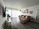 605 N Wolf Unit B9, Hillside, IL 60162
