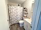 605 N Wolf Unit B9, Hillside, IL 60162