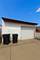 13345 S Baltimore, Chicago, IL 60633
