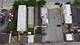 13345 S Baltimore, Chicago, IL 60633