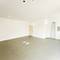 13345 S Baltimore, Chicago, IL 60633