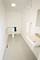 13345 S Baltimore, Chicago, IL 60633
