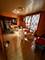 13345 S Baltimore, Chicago, IL 60633
