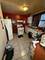 13345 S Baltimore, Chicago, IL 60633