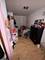13345 S Baltimore, Chicago, IL 60633