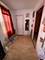 13345 S Baltimore, Chicago, IL 60633
