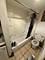 13345 S Baltimore, Chicago, IL 60633