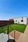 13345 S Baltimore, Chicago, IL 60633