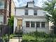 5257 W Gladys, Chicago, IL 60644