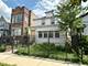 5257 W Gladys, Chicago, IL 60644