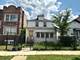 5257 W Gladys, Chicago, IL 60644