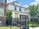5257 W Gladys, Chicago, IL 60644
