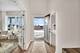 9948 Central Park, Huntley, IL 60142