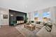 9948 Central Park, Huntley, IL 60142