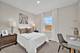 9948 Central Park, Huntley, IL 60142