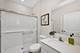 9948 Central Park, Huntley, IL 60142
