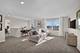 9948 Central Park, Huntley, IL 60142
