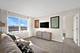 9948 Central Park, Huntley, IL 60142