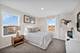 9948 Central Park, Huntley, IL 60142