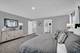 9948 Central Park, Huntley, IL 60142