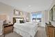 9948 Central Park, Huntley, IL 60142