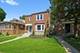 8051 S Paxton, Chicago, IL 60617