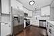8051 S Paxton, Chicago, IL 60617