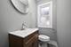 8051 S Paxton, Chicago, IL 60617
