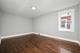 8051 S Paxton, Chicago, IL 60617