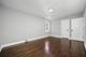 8051 S Paxton, Chicago, IL 60617