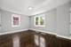8051 S Paxton, Chicago, IL 60617