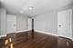 8051 S Paxton, Chicago, IL 60617