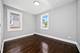 8051 S Paxton, Chicago, IL 60617