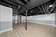 8051 S Paxton, Chicago, IL 60617