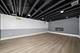 8051 S Paxton, Chicago, IL 60617