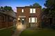8051 S Paxton, Chicago, IL 60617