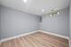 8051 S Paxton, Chicago, IL 60617