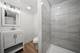 8051 S Paxton, Chicago, IL 60617