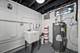 8051 S Paxton, Chicago, IL 60617