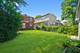 8051 S Paxton, Chicago, IL 60617