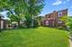 8051 S Paxton, Chicago, IL 60617
