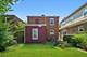 8051 S Paxton, Chicago, IL 60617