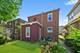 8051 S Paxton, Chicago, IL 60617