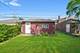 8051 S Paxton, Chicago, IL 60617