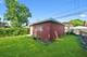 8051 S Paxton, Chicago, IL 60617
