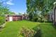 8051 S Paxton, Chicago, IL 60617